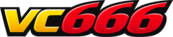 vc666 Logo